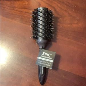 Epic professional Blowout Brush large 3”